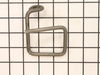 9018796-2-S-Husqvarna-532169691-Keeper Belt Centerspan