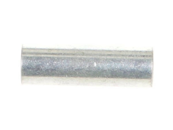 9018797-1-M-Husqvarna-532169823-Spacer
