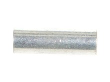 Spacer – Part Number: 532169823