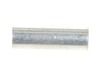 Spacer – Part Number: 532169823
