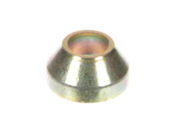 9018801-1-M-Husqvarna-532169865-Spindle Asm R.h.