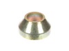 Spindle Asm R.h. – Part Number: 532169865