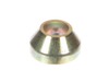 9018801-2-S-Husqvarna-532169865-Spindle Asm R.h.