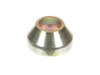 9018801-3-S-Husqvarna-532169865-Spindle Asm R.h.