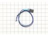Harness 12-Volt Pigtail – Part Number: 532421747