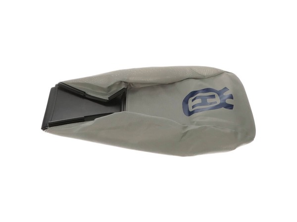 9018843-1-M-Husqvarna-532425669-Grassbag