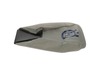 Grassbag – Part Number: 532425669