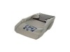 9018843-2-S-Husqvarna-532425669-Grassbag