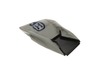 9018843-3-S-Husqvarna-532425669-Grassbag