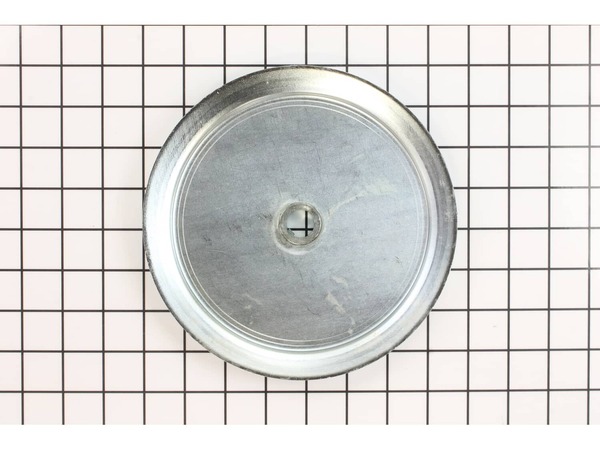 9018851-1-M-Husqvarna-532427071-Impeller Pulley
