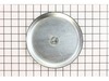 Impeller Pulley – Part Number: 532427071