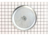 9018851-2-S-Husqvarna-532427071-Impeller Pulley