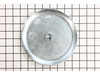 9018851-3-S-Husqvarna-532427071-Impeller Pulley