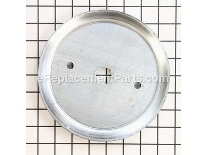 9018852-1-M-Husqvarna-532427146-Ulley