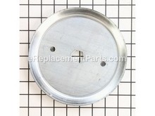 Ulley – Part Number: 532427146