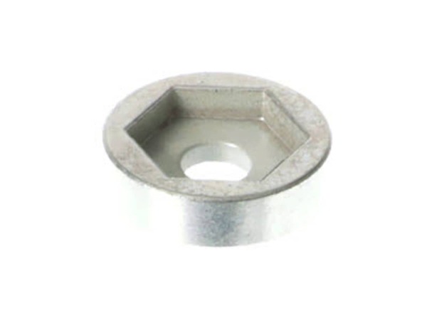 9018853-1-M-Husqvarna-532427154-Sleeve