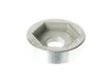 Sleeve – Part Number: 532427154