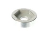 9018853-2-S-Husqvarna-532427154-Sleeve