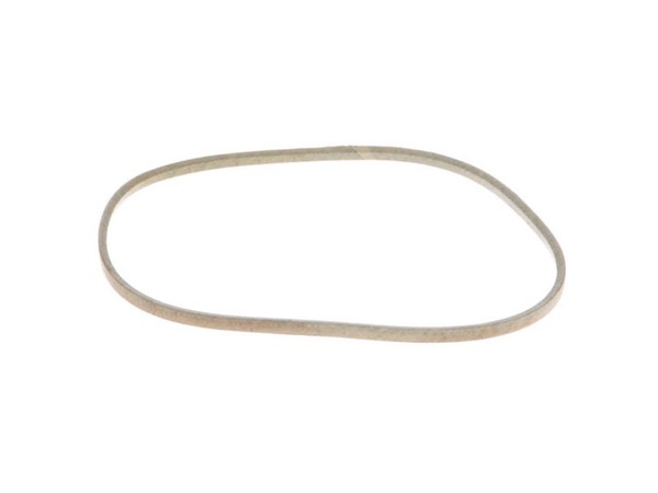 9018854-1-M-Husqvarna-532427304-V-belt
