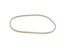 V-belt – Part Number: 532427304