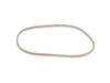 V-belt – Part Number: 532427304