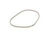 9018854-2-S-Husqvarna-532427304-V-belt