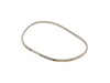 9018854-3-S-Husqvarna-532427304-V-belt