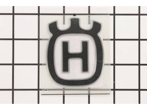 9018867-1-M-Husqvarna-532428676-Decal