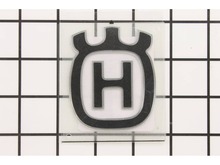 Decal – Part Number: 532428676
