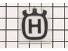 Decal – Part Number: 532428676