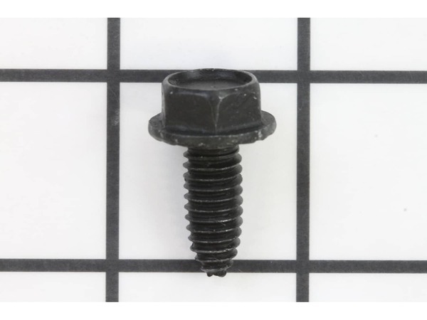 9018870-1-M-Husqvarna-532428867-Screw