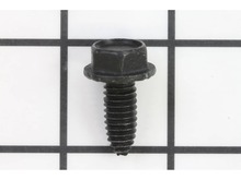Screw – Part Number: 532428867