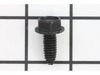 Screw – Part Number: 532428867