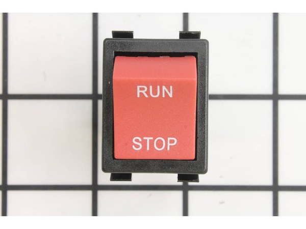 9018875-1-M-Husqvarna-532429223-Ignition Switch