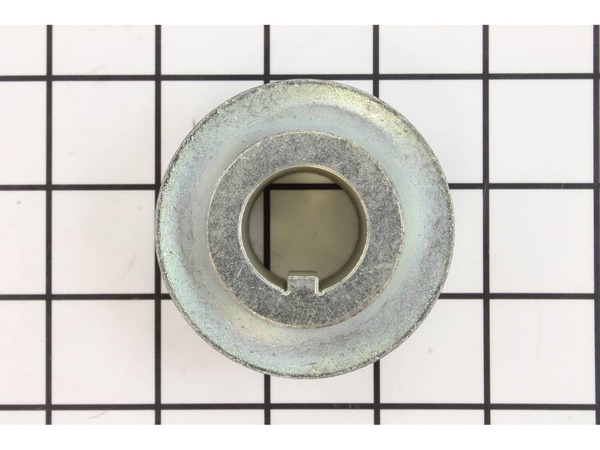 9018896-1-M-Husqvarna-532425934-Pulley