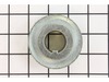 Pulley – Part Number: 532425934