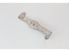Blade – Part Number: 532426323