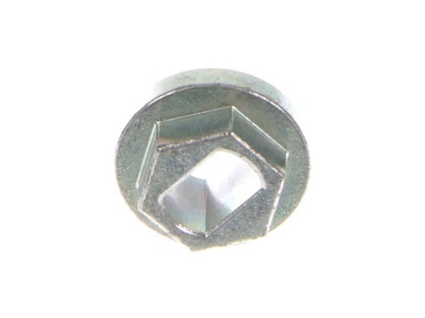 9018906-1-M-Husqvarna-532427145-Hub.imp.pulley.d-shaft