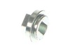 9018906-3-S-Husqvarna-532427145-Hub.imp.pulley.d-shaft