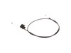 9018907-3-S-Husqvarna-532427497-Lawn Mower Cable