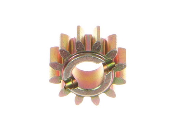 9018925-1-M-Husqvarna-532428783-Pinion