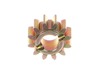 Pinion – Part Number: 532428783