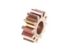 9018925-2-S-Husqvarna-532428783-Pinion