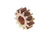 9018925-3-S-Husqvarna-532428783-Pinion