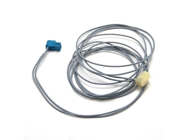 9018928-1-M-Husqvarna-532429083-Harness