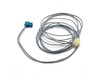 Harness – Part Number: 532429083