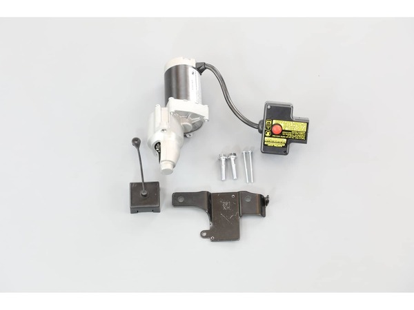9018934-1-M-Husqvarna-532429220-Electric Starter