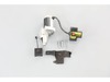 Electric Starter – Part Number: 532429220