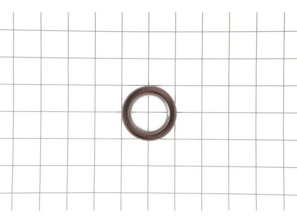 9018940-1-M-Husqvarna-532429316-Seal