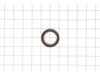 Seal – Part Number: 532429316